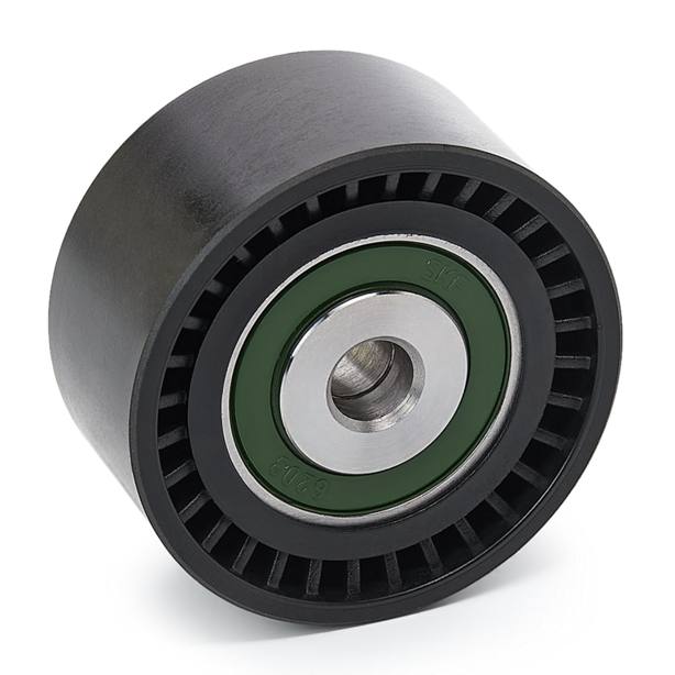 Deflection Pulley/Guide Pulley, timing belt