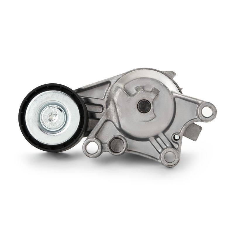 Tensioner Lever, V-ribbed belt