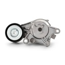 Tensioner Lever, V-ribbed belt