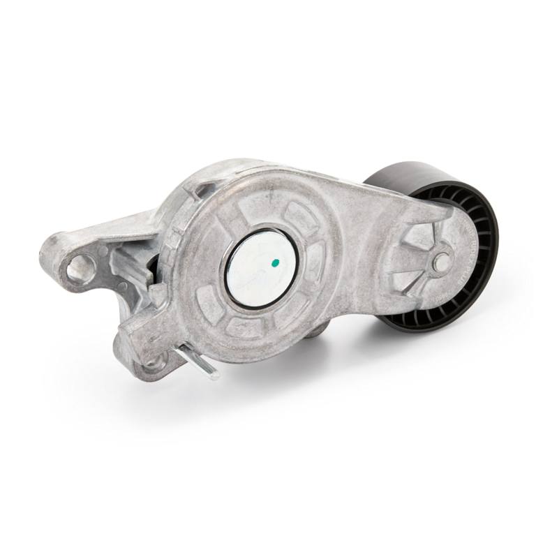 Tensioner Lever, V-ribbed belt