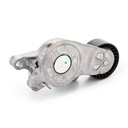 Tensioner Lever, V-ribbed belt