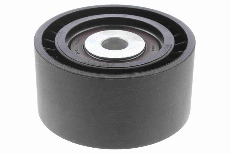 Deflection Pulley/Guide Pulley, timing belt
