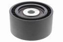 Deflection Pulley/Guide Pulley, timing belt