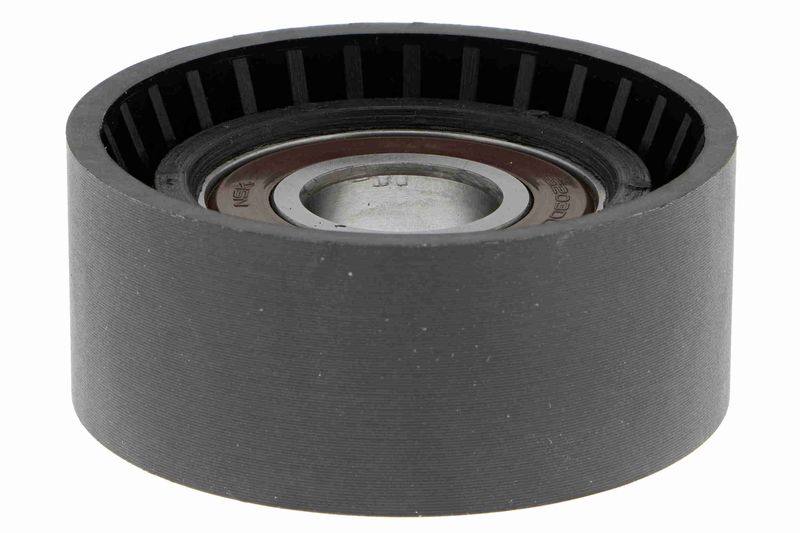 Tensioner Pulley, V-ribbed belt
