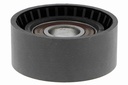 Tensioner Pulley, V-ribbed belt