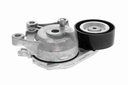 Tensioner Pulley, V-ribbed belt