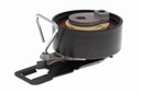 Tensioner Pulley, timing belt