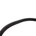 V-ribbed Belt