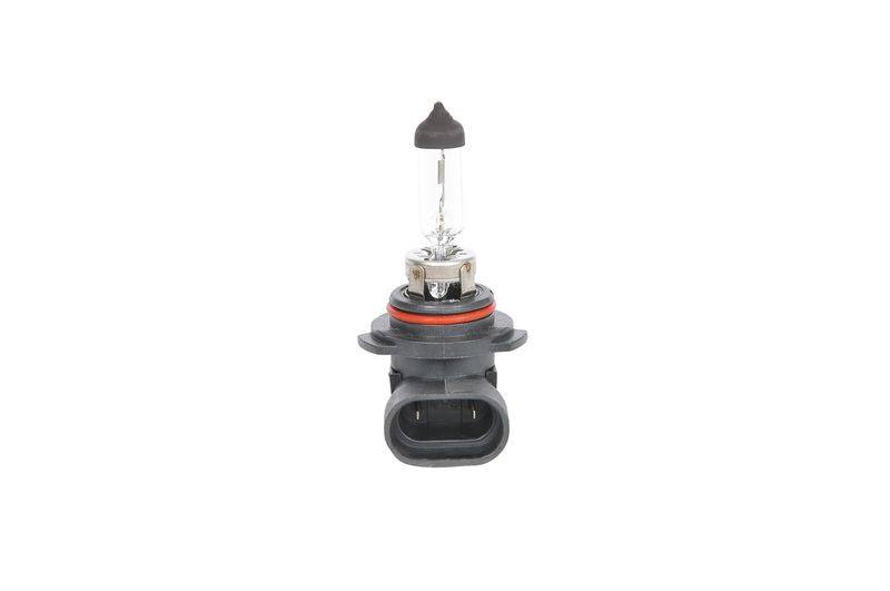 Bulb, front fog light