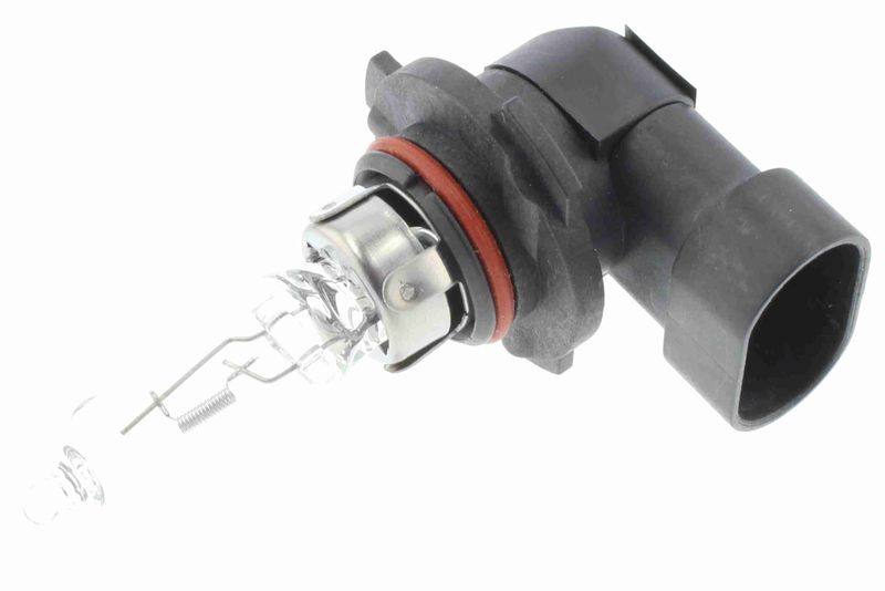 Bulb, front fog light