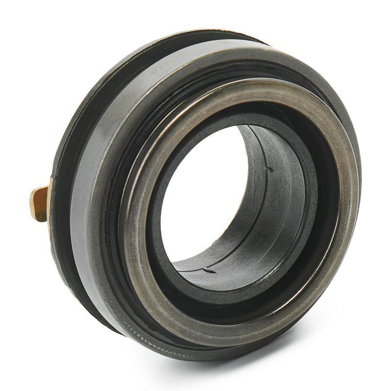 Clutch Release Bearing