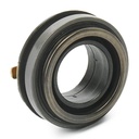Clutch Release Bearing
