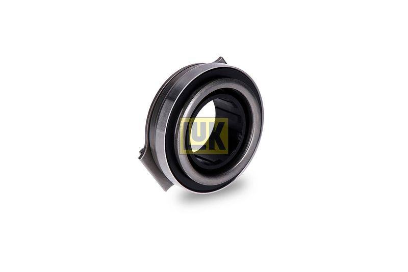 Clutch Release Bearing