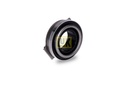 Clutch Release Bearing
