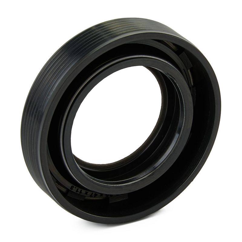 Shaft Seal, differential