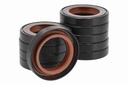 Shaft Seal, differential