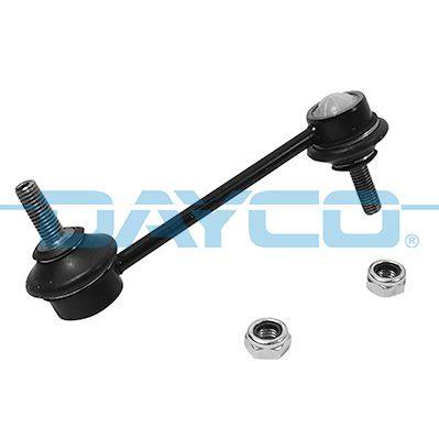 Link/Coupling Rod, stabiliser bar