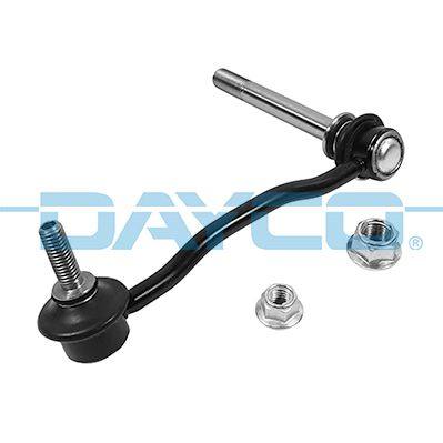 Link/Coupling Rod, stabiliser bar