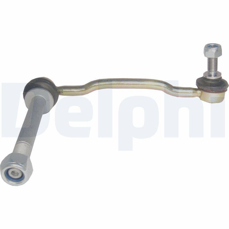 Link/Coupling Rod, stabiliser bar