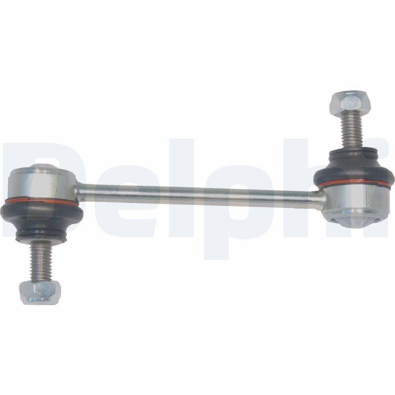 Link/Coupling Rod, stabiliser bar