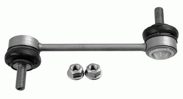 Link/Coupling Rod, stabiliser bar