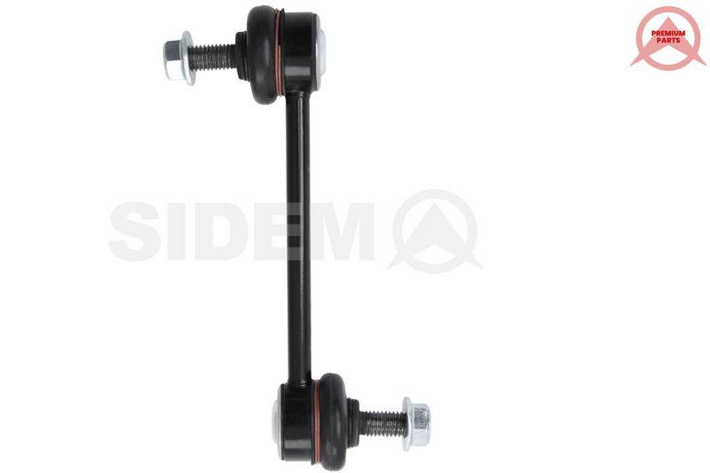 Link/Coupling Rod, stabiliser bar