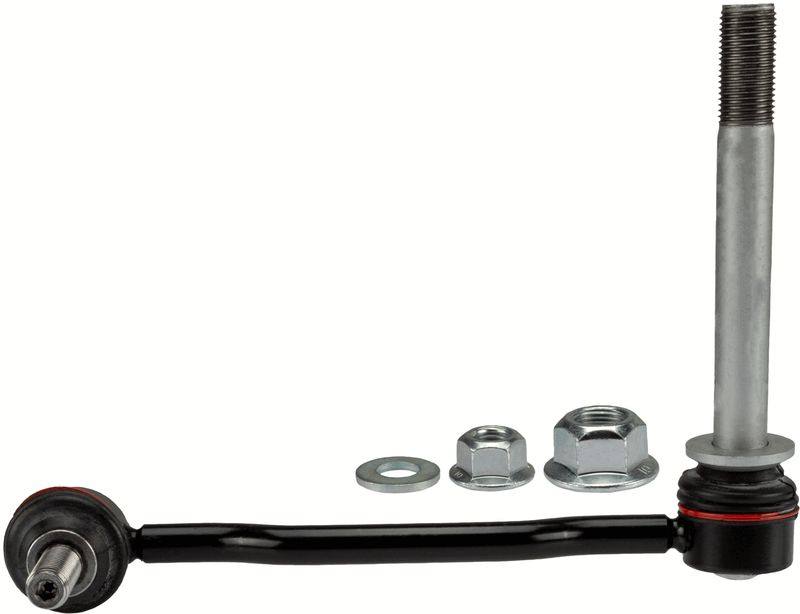 Link/Coupling Rod, stabiliser bar