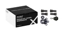 Repair Kit, wheel suspension