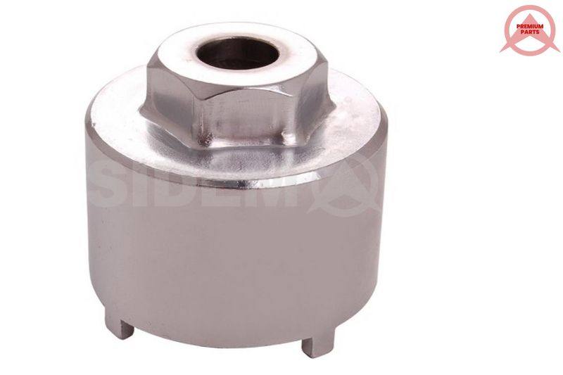 Mounting Tool Set, ball joint