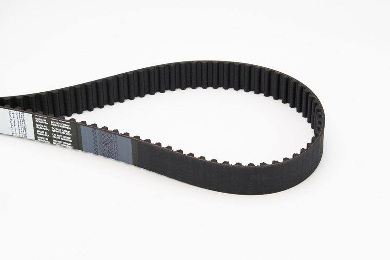 Timing Belt