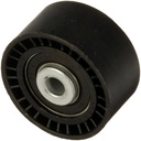Deflection Pulley/Guide Pulley, timing belt