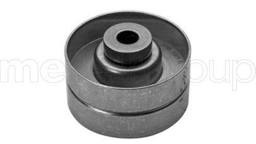 Deflection Pulley/Guide Pulley, timing belt