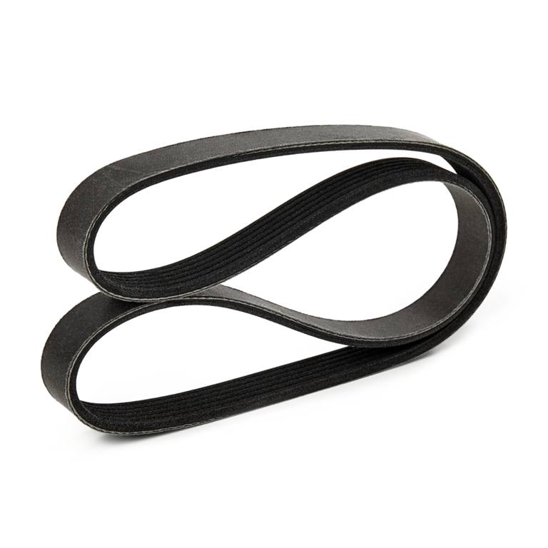 V-ribbed Belt