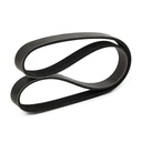 V-ribbed Belt