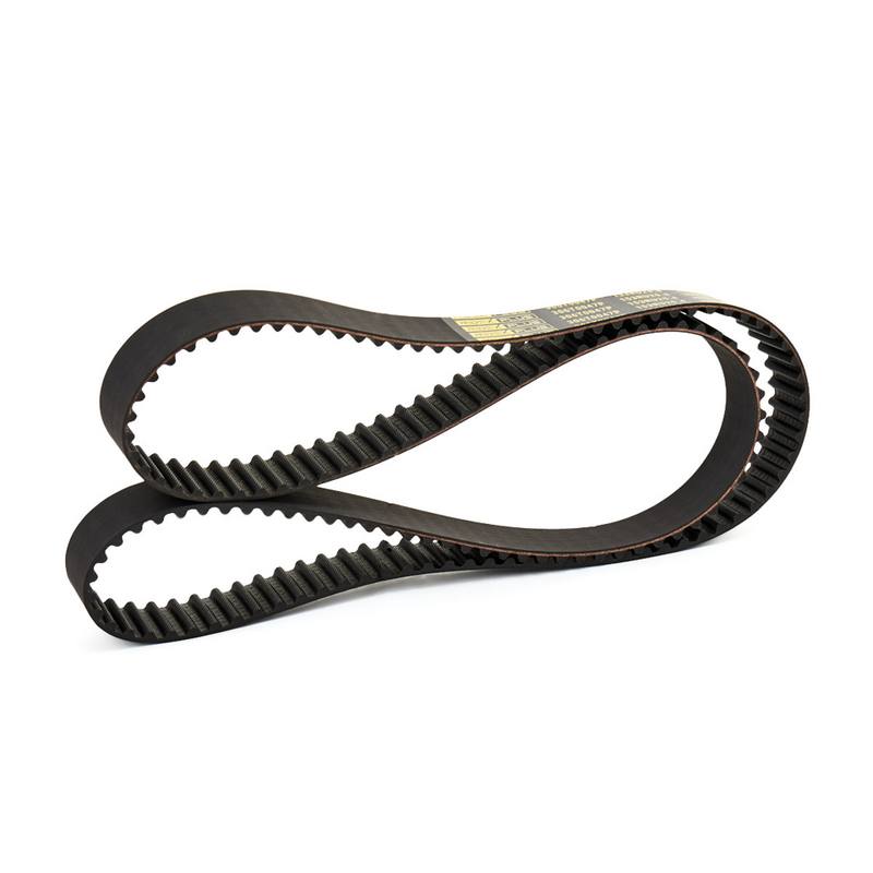 Timing Belt
