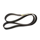 Timing Belt