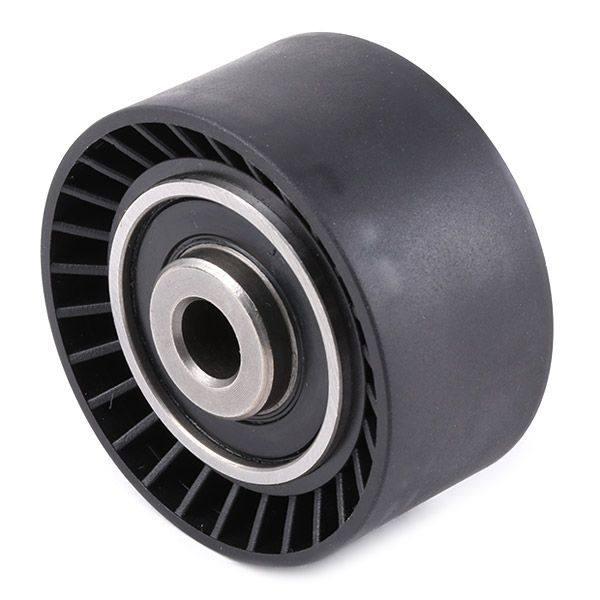 Deflection Pulley/Guide Pulley, timing belt