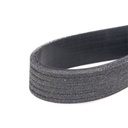 V-ribbed Belt Set