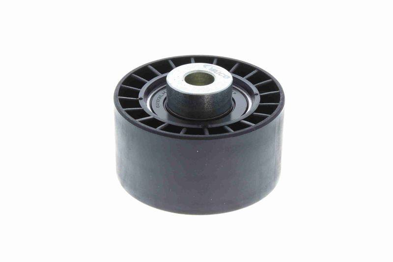 Deflection Pulley/Guide Pulley, timing belt