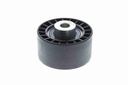 Deflection Pulley/Guide Pulley, timing belt