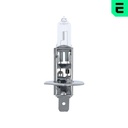 Bulb, front fog light