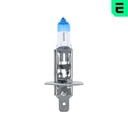 Bulb, front fog light