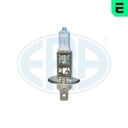 Bulb, front fog light