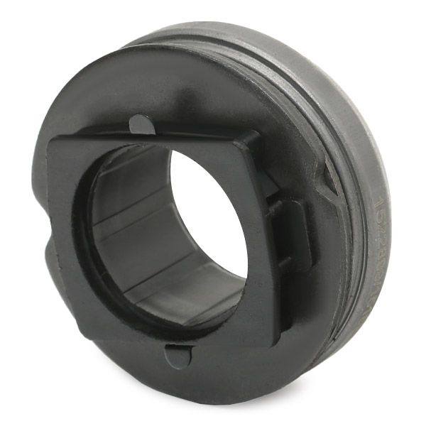 Clutch Release Bearing
