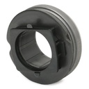 Clutch Release Bearing