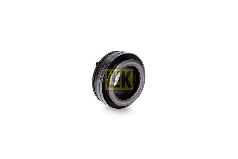 Clutch Release Bearing