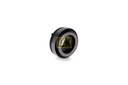Clutch Release Bearing