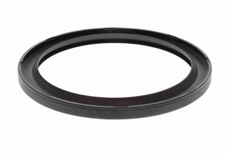 Shaft Seal, differential