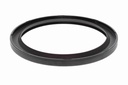Shaft Seal, differential