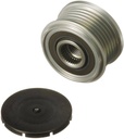 Alternator Freewheel Clutch